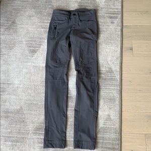 Lululemon Pants